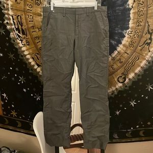 Mens Dress Pants